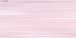 Плитка Laparet Spring розовый (25х50)